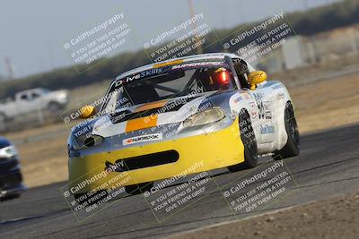 media/Oct-21-2023-Speed Ventures (Sat) [[ddf75163c5]]/Green/Sweeper/